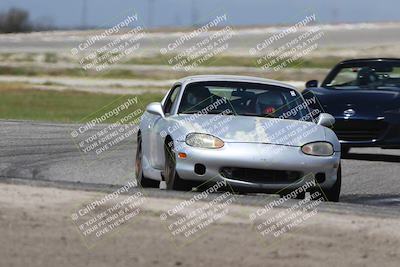 media/Mar-29-2025-Speed Ventures (Sat) [[9900210f0d]]/Purple/Session 3 (Sunset)/